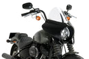 HARLEY DAVIDSON SOFTAIL STREET BOB FXBB [2019] – Mirage – Transparent-1