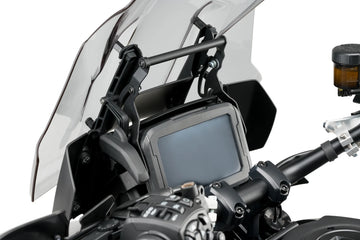 HARLEY DAVIDSON PAN AMERICA SPECIAL RA 1250 S [2023] – Support de renfort - 0