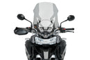 TRIUMPH TIGER 1200 RALLY PRO [2025] – Tourenscheibe – Transparent-6