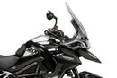 TRIUMPH TIGER 1200 RALLY PRO [2025] – bulle tourisme – noir-20