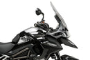 TRIUMPH TIGER 1200 RALLY PRO [2025] – bulle tourisme – noir-8