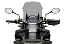 TRIUMPH TIGER 1200 RALLY PRO [2025] – bulle tourisme – noir-9