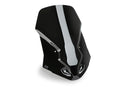 TRIUMPH TIGER 1200 RALLY PRO [2025] – bulle tourisme – noir-1