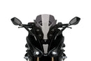 SUZUKI GSX-S 1000 GT [2025] – sports screen – black-6