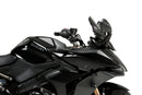 SUZUKI GSX-S 1000 GT [2025] – sports screen – black-14