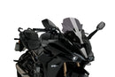 SUZUKI GSX-S 1000 GT [2025] – sports screen – black-5