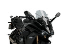SUZUKI GSX-S 1000 GT [2025] – sports screen – black-3