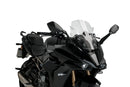 SUZUKI GSX-S 1000 GT [2025] – sports screen – black-17
