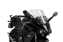 SUZUKI GSX-S 1000 GT [2025] – Bulle Touring – Noir-15