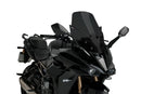 SUZUKI GSX-S 1000 GT [2025] – Bulle Touring – Noir-10