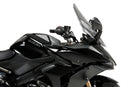 SUZUKI GSX-S 1000 GT [2025] – Bulle Touring – Noir-17