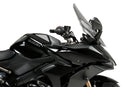 SUZUKI GSX-S 1000 GT [2025] – Bulle Touring – Noir-6