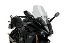 SUZUKI GSX-S 1000 GT [2025] – Bulle Touring – Noir-12