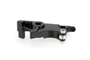 TRIUMPH TIGER SPORT 800 [2025] – Adapter Bremshebel – Schwarz-1