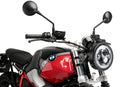 KAWASAKI ELIMINATOR 500 SE [2025] – Led-Scheinwerfer Lumen Z – Schwarz-3