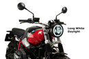KAWASAKI ELIMINATOR 500 SE [2025] – Led-Scheinwerfer Lumen Z – Schwarz-12