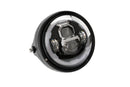 KAWASAKI ELIMINATOR 500 SE [2025] – Led-Scheinwerfer Lumen Z – Schwarz-22