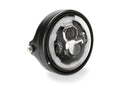 KAWASAKI ELIMINATOR 500 SE [2025] – Led-Scheinwerfer Lumen Z – Schwarz-7