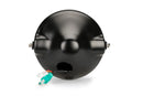 KAWASAKI ELIMINATOR 500 SE [2025] – Led-Scheinwerfer Lumen Z – Schwarz-9