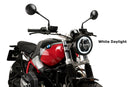 KAWASAKI ELIMINATOR 500 SE [2025] – Led-Scheinwerfer Lumen Z – Schwarz-27