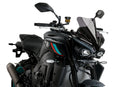 YAMAHA MT-10 SP [2025] – New Generation Sport – Transparent-18