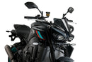 YAMAHA MT-10 SP [2025] – Sport Nouvelle Génération – Teinté-21