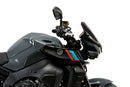YAMAHA MT-10 SP [2025] – New Generation Sport – Transparent-13