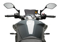 YAMAHA MT-10 SP [2025] – New Generation Sport – Transparent-27