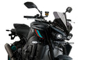 YAMAHA MT-10 SP [2025] – Sport Nouvelle Génération – Teinté-26