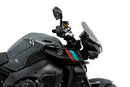 YAMAHA MT-10 SP [2025] – New Generation Sport – Transparent-7