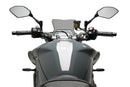 YAMAHA MT-10 SP [2025] – Sport Nouvelle Génération – Teinté-7