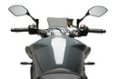 YAMAHA MT-10 SP [2025] – Sport Nouvelle Génération – Teinté-4
