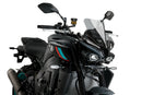 YAMAHA MT-10 SP [2025] – Sport Nouvelle Génération – Teinté-2