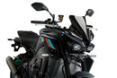 YAMAHA MT-10 SP [2025] – Sport Nouvelle Génération – Teinté-30
