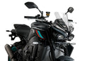YAMAHA MT-10 SP [2025] – Sport Nouvelle Génération – Teinté-28