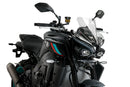 YAMAHA MT-10 SP [2025] – New Generation Sport – Transparent-1