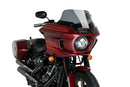 HARLEY DAVIDSON SOFTAIL LOW RIDER ST FXLRST [2025] – Tourisme sur route-14
