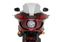 HARLEY DAVIDSON SOFTAIL LOW RIDER ST FXLRST [2025] – Tourisme sur route-7