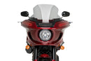 HARLEY DAVIDSON SOFTAIL LOW RIDER ST FXLRST [2025] – Tourisme sur route-9