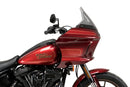 HARLEY DAVIDSON SOFTAIL LOW RIDER ST FXLRST [2025] – Tourisme sur route-10