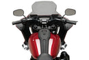 HARLEY DAVIDSON SOFTAIL LOW RIDER ST FXLRST [2025] – Tourisme sur route-29