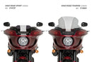 HARLEY DAVIDSON SOFTAIL LOW RIDER ST FXLRST [2025] – Tourisme sur route-3