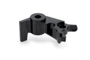 HONDA CBR 1000 RR-R FIREBLADE SP [2025] – Adapter Bremshebel – Schwarz-1