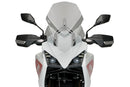 MOTO MORINI X-CAPE 700 [2024] – Bulle Touring – Teintée-4