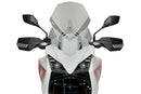 MOTO MORINI X-CAPE 700 [2024] – Bulle Touring – Transparent-20
