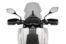 MOTO MORINI X-CAPE 700 [2024] – Bulle Touring – Teintée-6