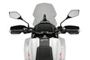 MOTO MORINI X-CAPE 700 [2024] – Bulle Touring – Transparent-22