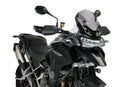 TRIUMPH TIGER 1200 RALLY PRO [2025] - Sportscheibe | Stark getönt | PUIG 21394F