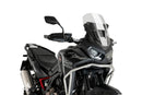 HONDA CRF 1100 L AFRICA TWIN [2025] – Touring Screen – Tinted-21