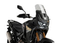 HONDA CRF 1100 L AFRICA TWIN ADVENTURE SPORTS [2025] – Tourenscheibe – Getönt-22